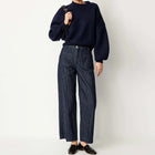 Aldricks Pants blootil