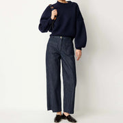 Aldricks Pants blootil