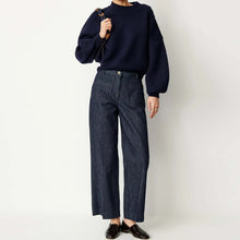 Aldricks Pants blootil