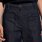 Aldricks Pants blootil
