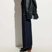 Aldricks Pants blootil