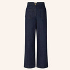 Aldricks Pants blootil