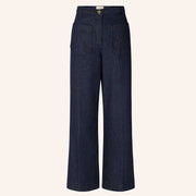 Aldricks Pants blootil