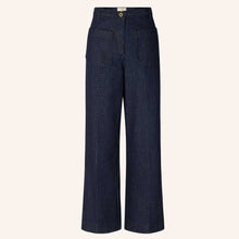 Aldricks Pants blootil