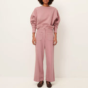 Aldricks Pants bois de rose