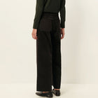 Alvelvet Pants sous-bois