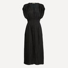 Amber Dress black Sessùn