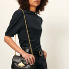 Amelando Top moonless Sessùn