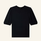 Amelando Top moonless Sessùn