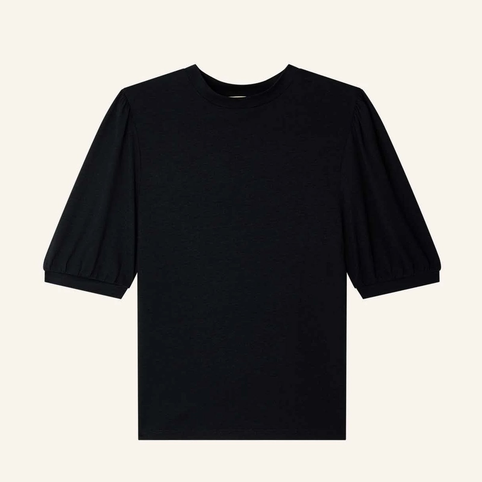 Amelando Top moonless Sessùn