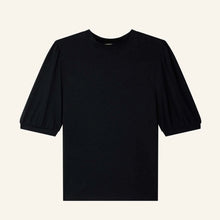 Amelando Top moonless Sessùn