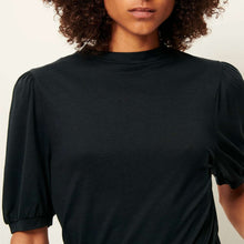 Amelando Top moonless Sessùn