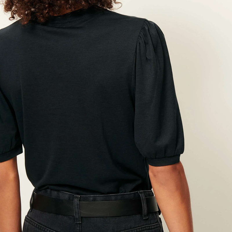 Amelando Top moonless Sessùn