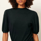 Amelando Top moonless Sessùn