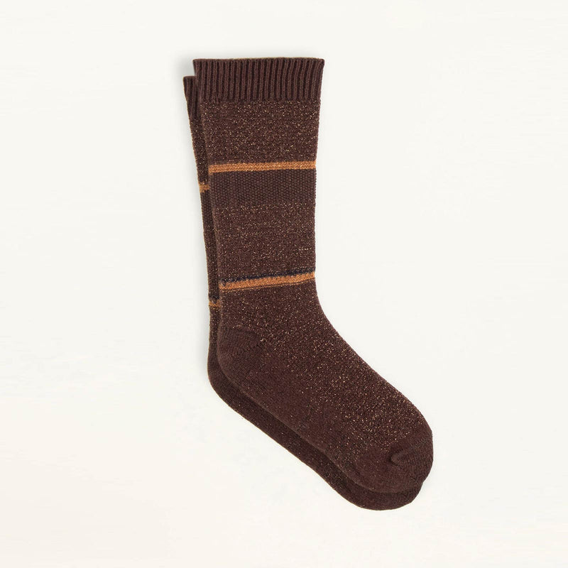 Ayramas Socks mokalux Sessùn