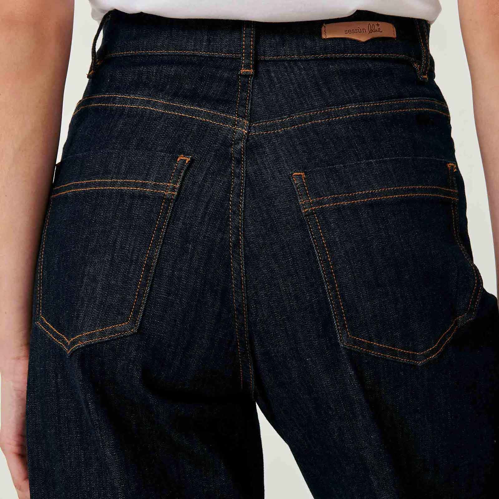 Bay Cruise Jeans rince