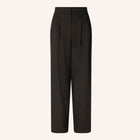 Bodam Pants graffit smoke