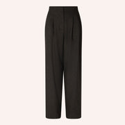 Bodam Pants graffit smoke