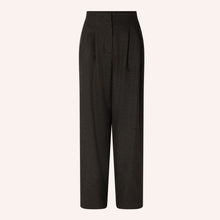 Bodam Pants graffit smoke