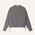 Cadaques Shirt rivage Sessùn