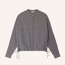Cadaques Shirt rivage Sessùn