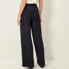 Cap East Trousers black