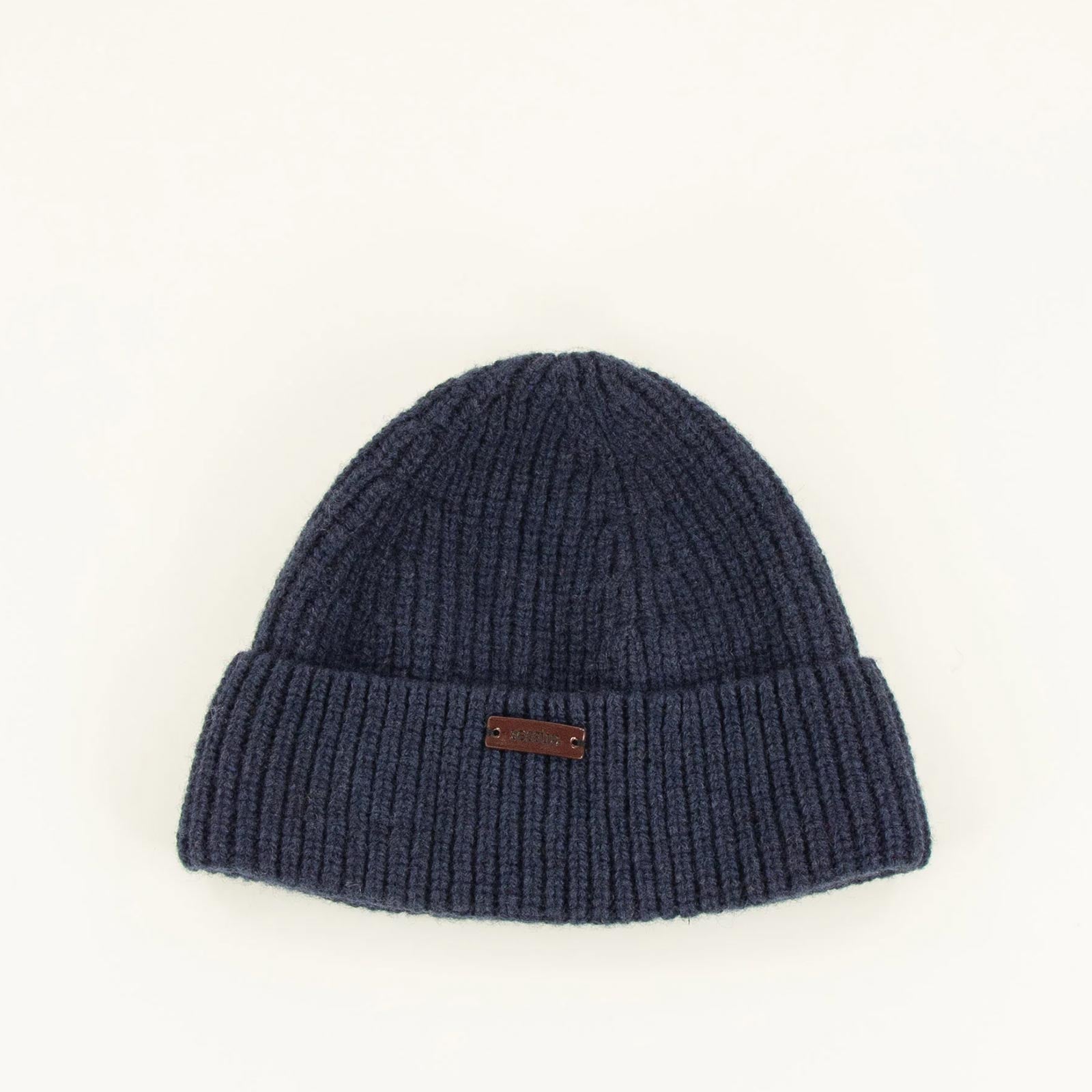 Capino Hat régiment Sessùn