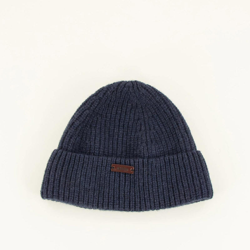 Capino Hat régiment Sessùn