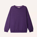 Chebbi Oversized Sweat majesty Sessùn