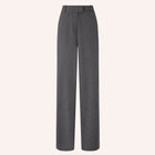 Daficino Trousers granit Sessun