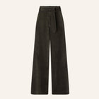 Darm Pants lichen Sessùn