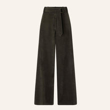 Darm Pants lichen Sessùn
