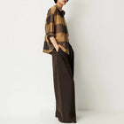 Deliwool Shirt nomadwool