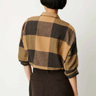 Deliwool Shirt nomadwool