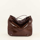 Divilio P Bag moka