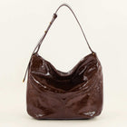 Divilio P Bag moka