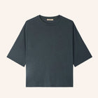 Dorel Oversize T-Shirt eau douce Sessùn