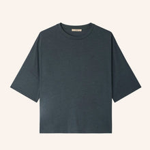Dorel Oversize T-Shirt eau douce Sessùn