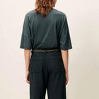 Dorel Oversize T-Shirt eau douce Sessùn