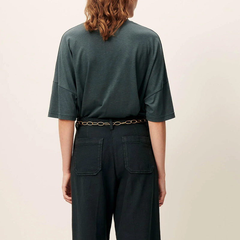 Dorel Oversize T-Shirt eau douce Sessùn