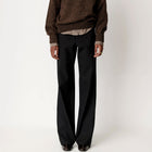 Elske Pants black