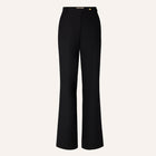 Elske Pants black