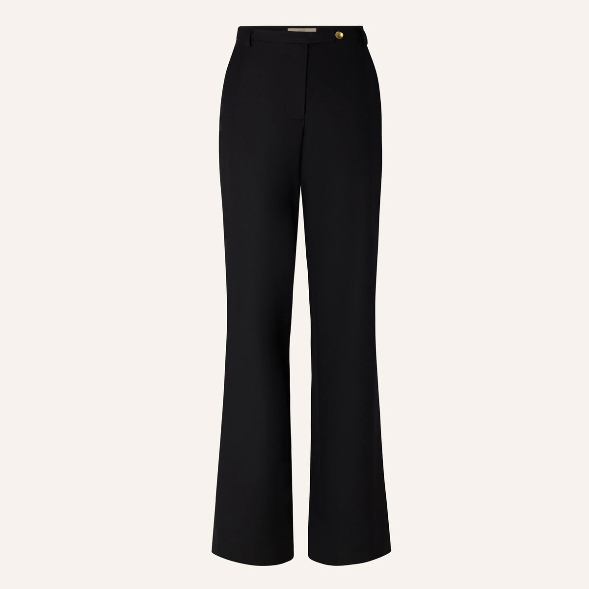 Elske Pants black