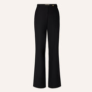 Elske Pants black