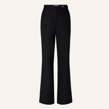 Elske Pants black