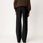 Elske Pants black