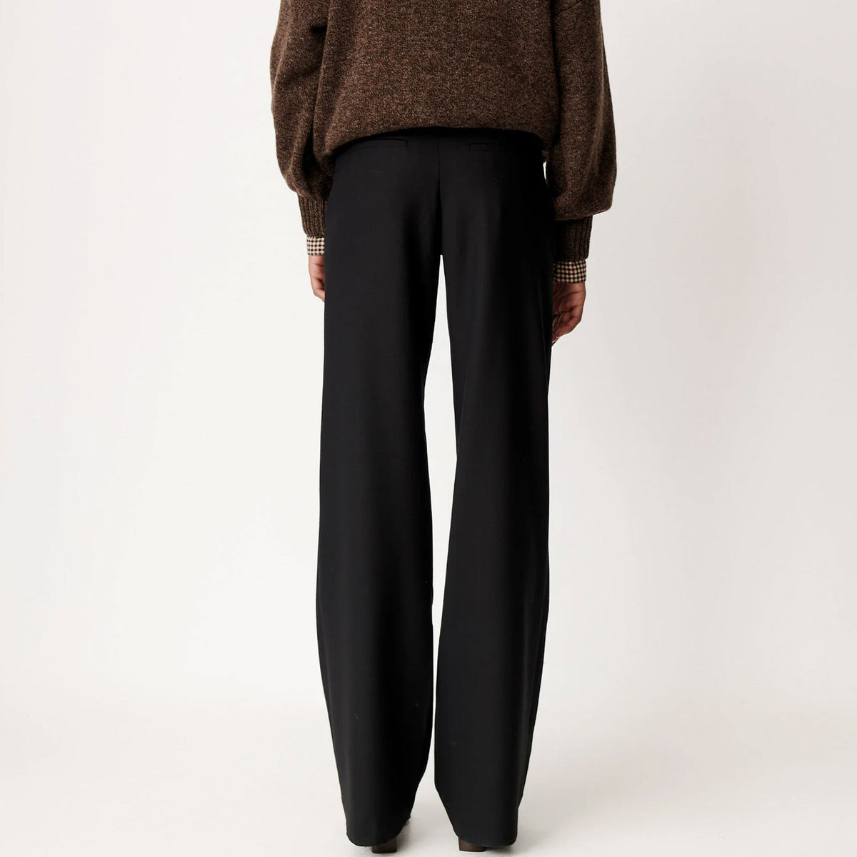 Elske Pants black