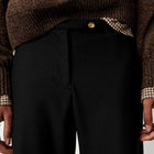 Elske Pants black