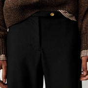 Elske Pants black
