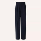 Emile Pants moonless